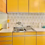 Vintage House דירה שיופוק