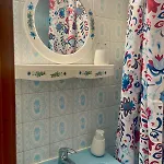 Vintage House Appartamento *