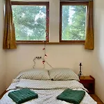 Appartamento Vintage House *