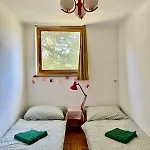 דירה Vintage House שיופוק