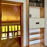Vintage House