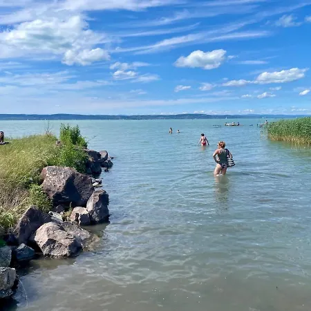 Vintage House Appartamento *