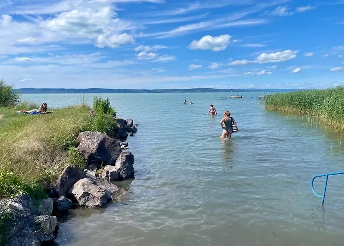 Vintage House Appartamento *